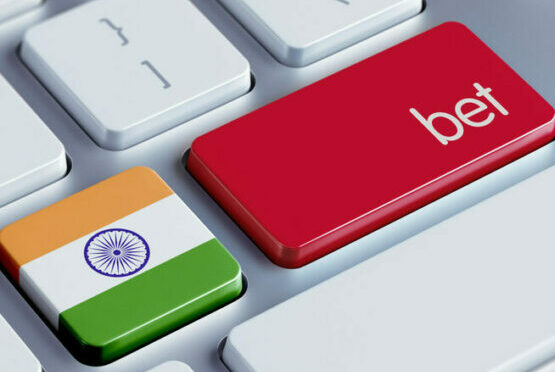 How to bet Online in India: A Comprehensive Guide