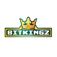 Bitkingz