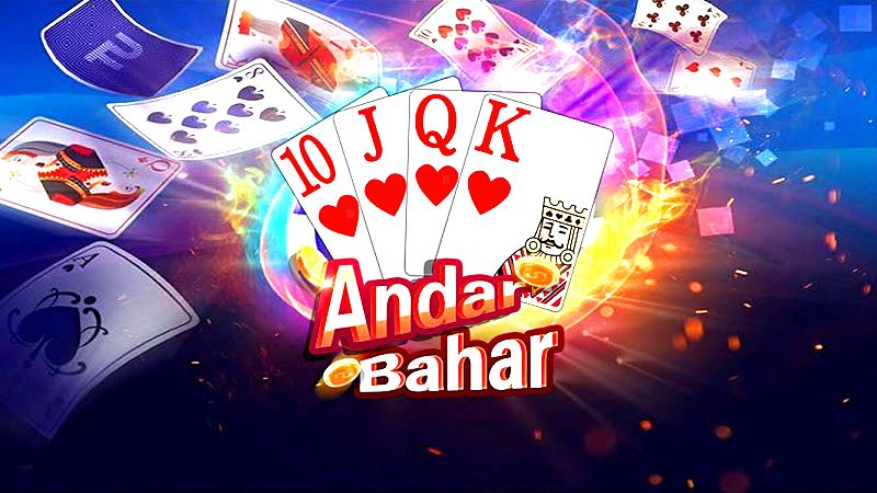 How to Win Andar Bahar : Top 5 Strategies