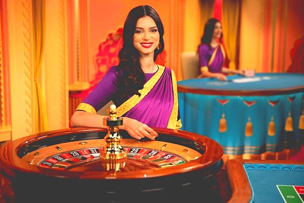 How to Win at Roulette Online: 5 Best Winning strategies