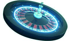 How to Win at Roulette Online: 5 Best Winning strategies