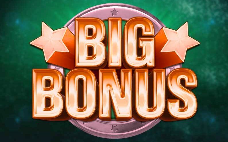 High Roller Casino Bonuses: Best Guide For Indian Players