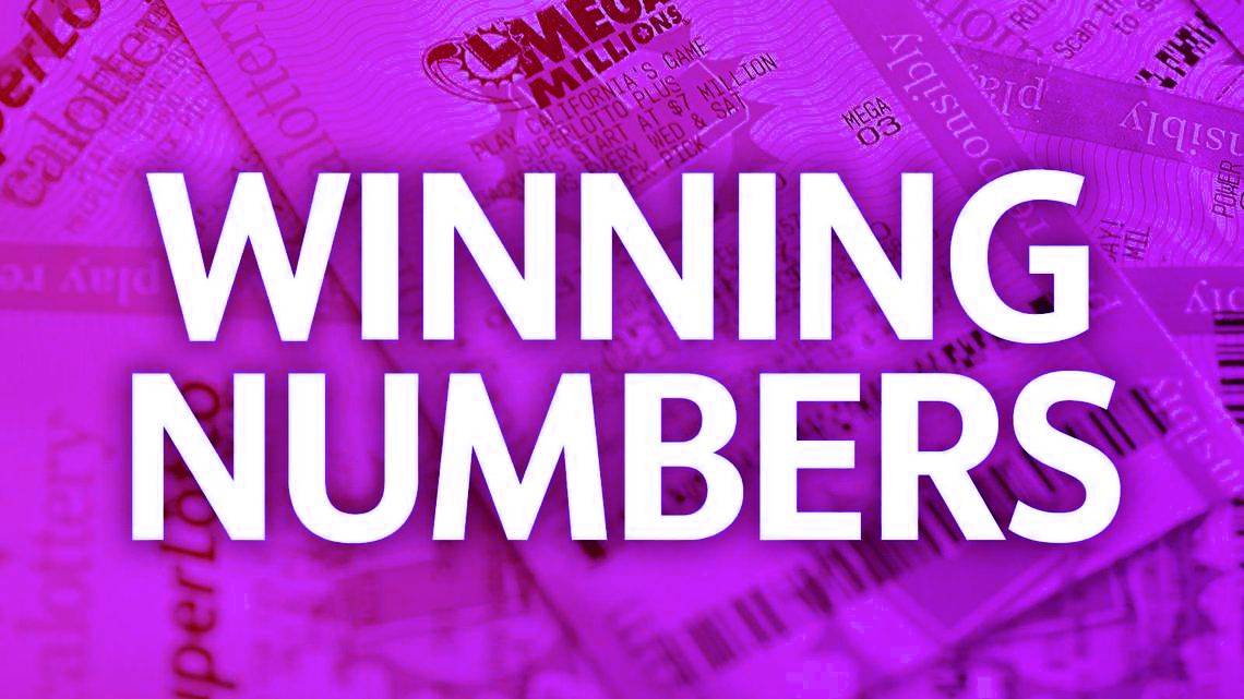 How To Guess Lottery Numbers & Win Huge Prize