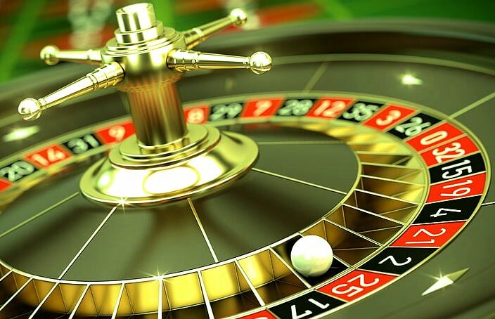 How to Predict Numbers in Roulette Playing Online