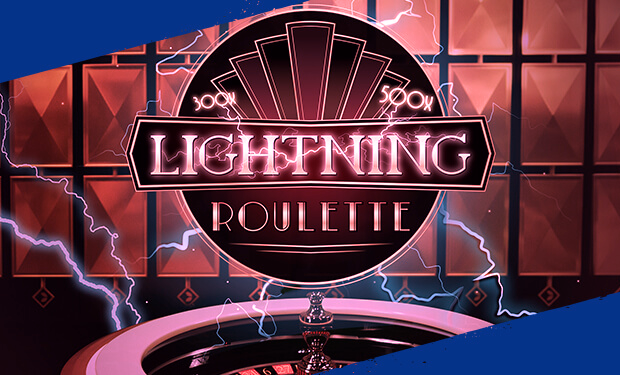 How To Win Lightning Roulette: Top Strategies To Succeed