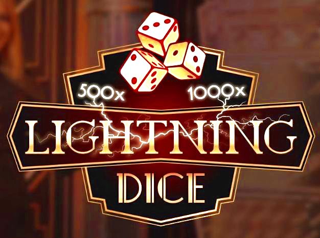 Lightning Dice Strategy India | Rules & Best Lightning Dice Tricks