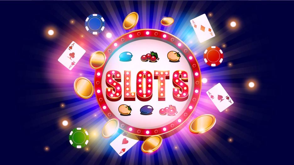 How to Win Online Slots | Best Slot Machine Strategy