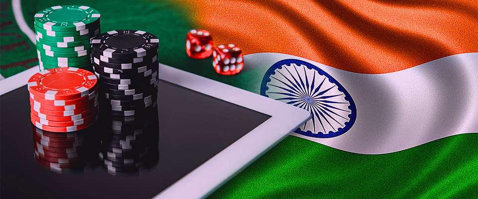 Dangers of Online Gambling for Indian Players To Be Aware Of