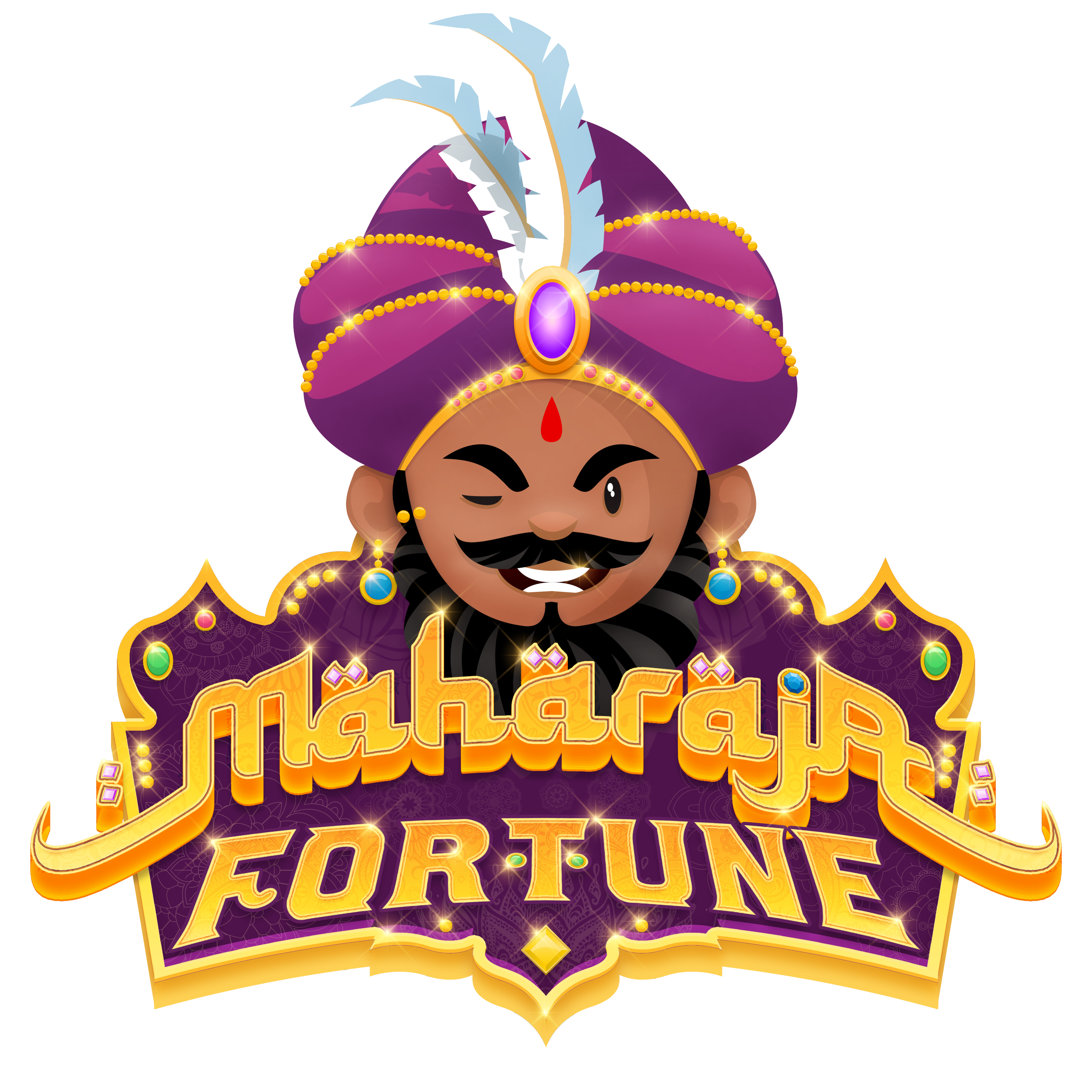 Maharaja Fortune