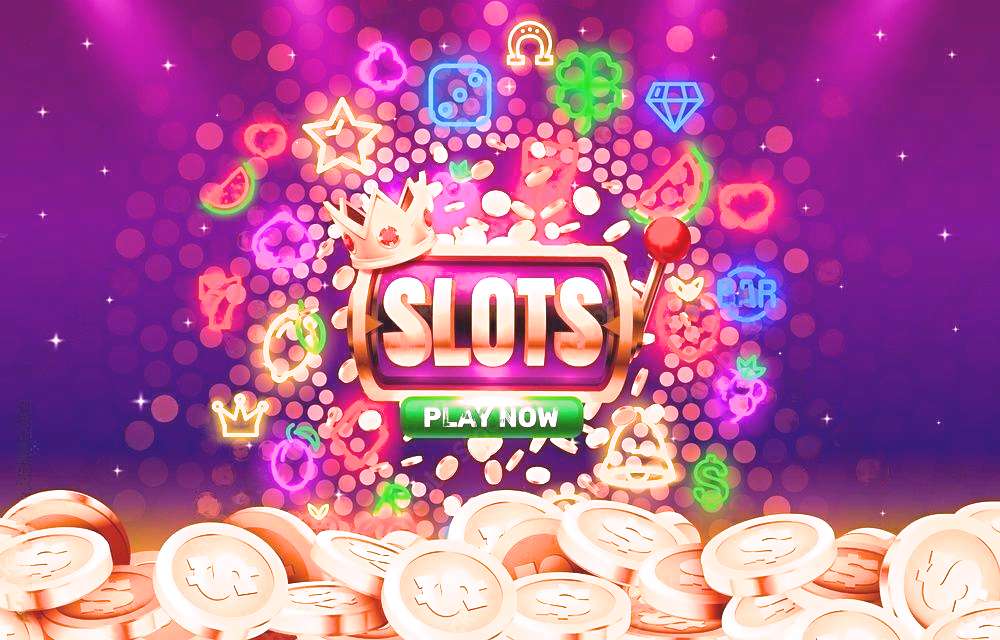 Real Money Online Slots in India in 2023