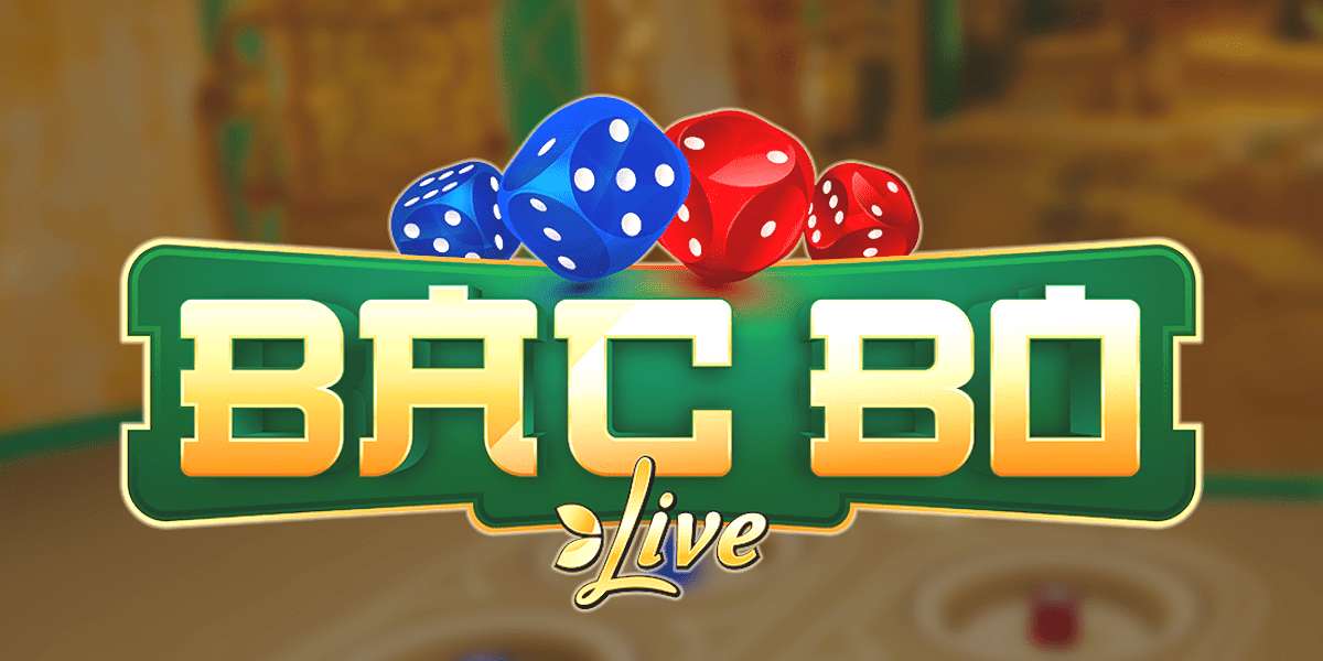 Bac Bo Live Game Review | Rules & Top Strategy